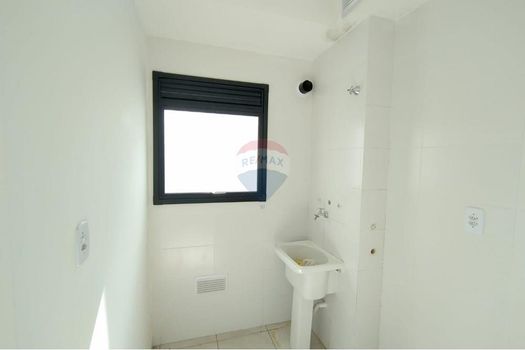 Foto 33 do(a) Apartamento de 1 quartos à venda em Jardim Pagliato, Sorocaba