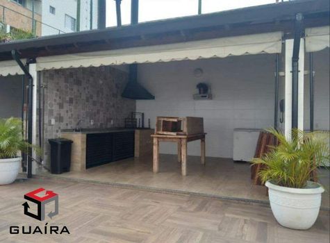 Foto 12 do(a) Apartamento de 3 quartos à venda em Ipiranga, São Paulo