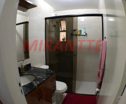 Foto 20 do(a) Apartamento de 3 quartos à venda em Cidade Brasil, Guarulhos