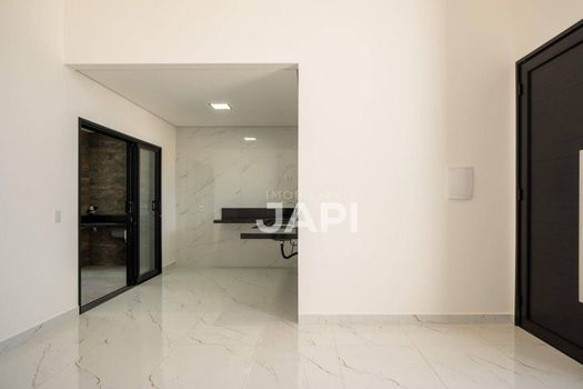 Foto 4 do(a) Casa de 3 quartos à venda em Jardim Marambaia, Jundiaí