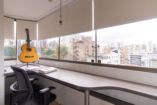 Foto 46 do(a) Apartamento de 5 quartos à venda em Auxiliadora, Porto Alegre