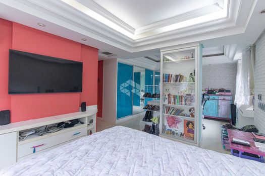 Foto 37 do(a) Apartamento de 5 quartos à venda em Auxiliadora, Porto Alegre
