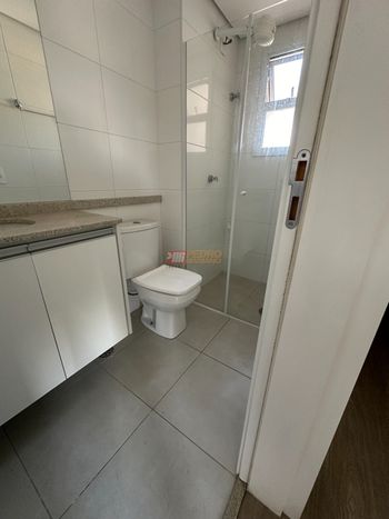 Foto 15 do(a) Apartamento de 2 quartos à venda em Vila Palmares, Santo André