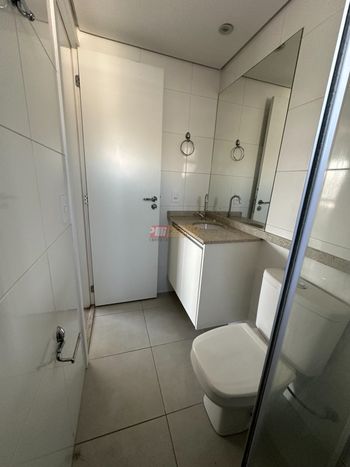 Foto 18 do(a) Apartamento de 2 quartos à venda em Vila Palmares, Santo André