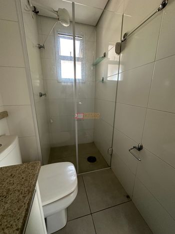 Foto 16 do(a) Apartamento de 2 quartos à venda em Vila Palmares, Santo André