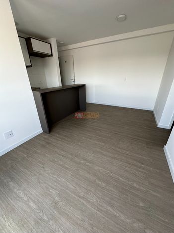 Foto 3 do(a) Apartamento de 2 quartos à venda em Vila Palmares, Santo André