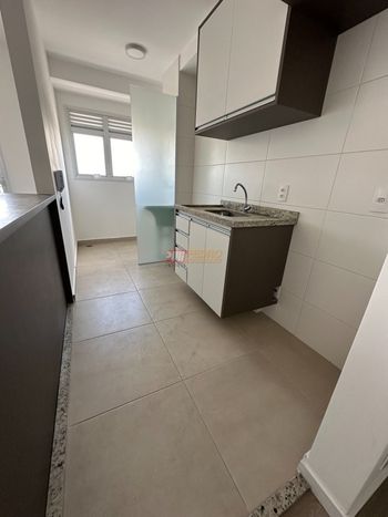Foto 10 do(a) Apartamento de 2 quartos à venda em Vila Palmares, Santo André