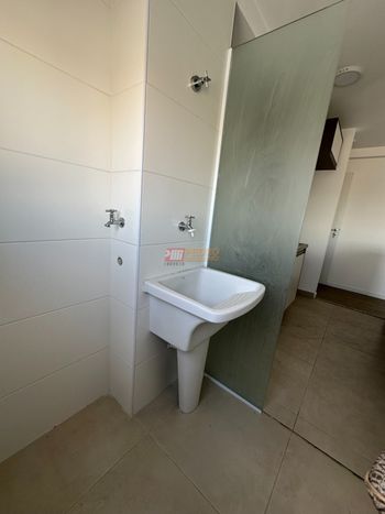 Foto 13 do(a) Apartamento de 2 quartos à venda em Vila Palmares, Santo André