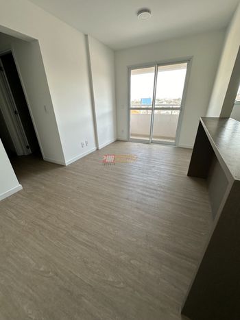 Foto 1 do(a) Apartamento de 2 quartos à venda em Vila Palmares, Santo André