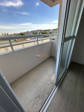 Foto 4 do(a) Apartamento de 2 quartos à venda em Vila Palmares, Santo André