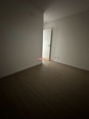 Foto 9 do(a) Apartamento de 2 quartos à venda em Vila Palmares, Santo André