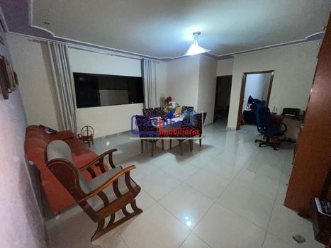 Foto 11 do(a) Casa em Condomínio de 2 quartos à venda em Ponte Alta, Betim