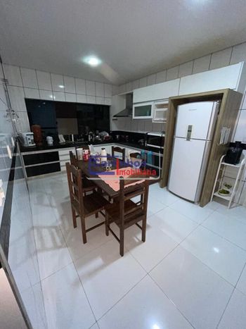 Foto 16 do(a) Casa em Condomínio de 2 quartos à venda em Ponte Alta, Betim