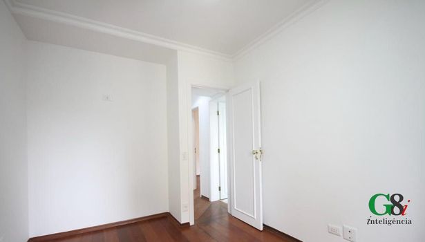Foto 42 do(a) Apartamento de 3 quartos para alugar em Jardim Vila Mariana, São Paulo