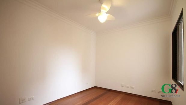 Foto 12 do(a) Apartamento de 3 quartos para alugar em Jardim Vila Mariana, São Paulo