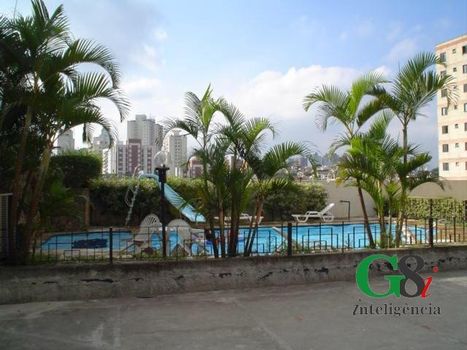 Foto 29 do(a) Apartamento de 3 quartos para alugar em Jardim Vila Mariana, São Paulo