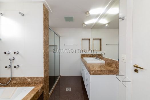 Foto 21 do(a) Apartamento de 3 quartos à venda em Pinheiros, São Paulo