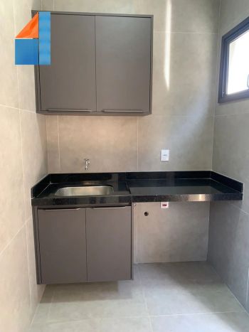 Foto 12 do(a) Casa em Condomínio de 3 quartos à venda em Condomínio Guaporé 1, Ribeirão Preto