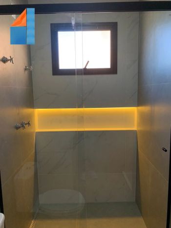 Foto 11 do(a) Casa em Condomínio de 3 quartos à venda em Condomínio Guaporé 1, Ribeirão Preto