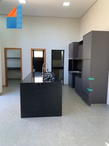 Foto 5 do(a) Casa em Condomínio de 3 quartos à venda em Condomínio Guaporé 1, Ribeirão Preto