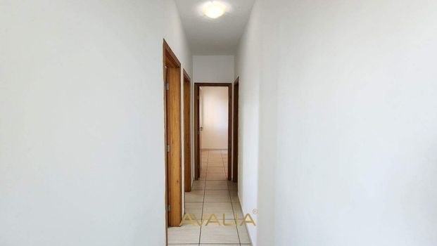 Foto 20 do(a) Apartamento de 3 quartos à venda em Aqui se Vive, Indaiatuba