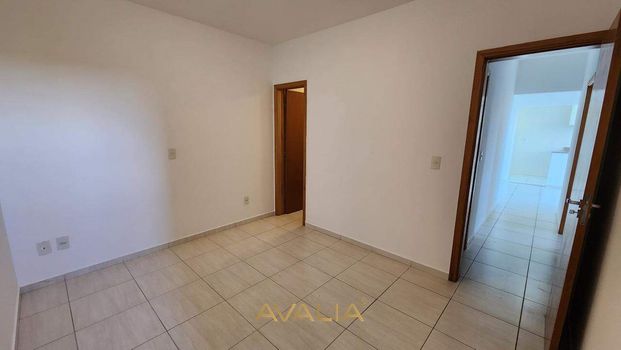Foto 21 do(a) Apartamento de 3 quartos à venda em Aqui se Vive, Indaiatuba