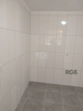 Foto 15 do(a) Flat de 2 quartos à venda em Cavalhada, Porto Alegre