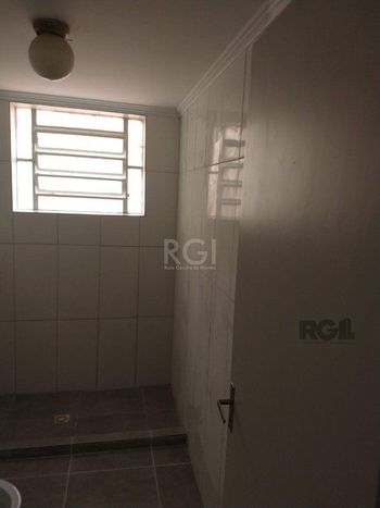 Foto 13 do(a) Flat de 2 quartos à venda em Cavalhada, Porto Alegre