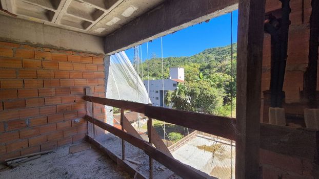 Foto 27 do(a) Apartamento de 2 quartos à venda em Vila Formosa, Blumenau