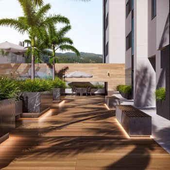 Foto 9 do(a) Apartamento de 2 quartos à venda em Vila Formosa, Blumenau