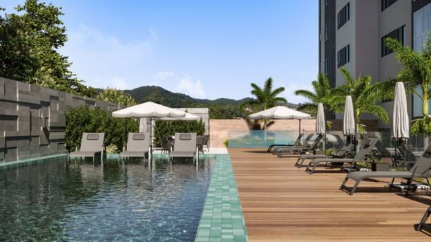 Foto 10 do(a) Apartamento de 2 quartos à venda em Vila Formosa, Blumenau