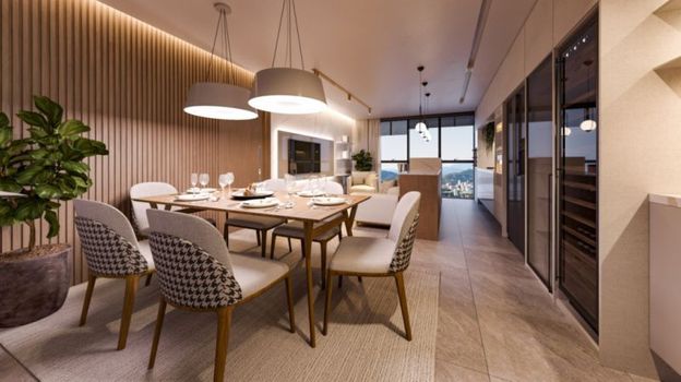 Foto 14 do(a) Apartamento de 2 quartos à venda em Vila Formosa, Blumenau