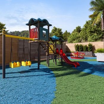 Foto 8 do(a) Apartamento de 2 quartos à venda em Vila Formosa, Blumenau