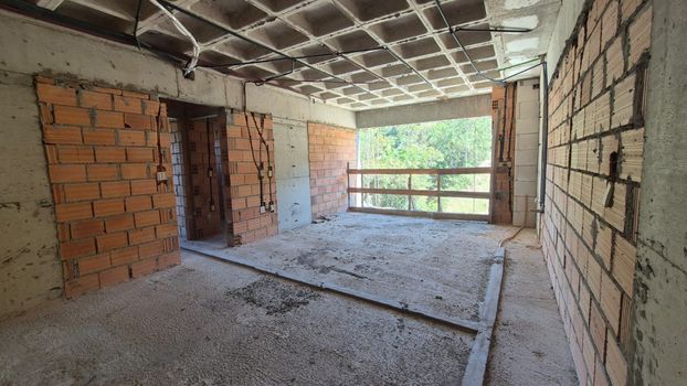 Foto 28 do(a) Apartamento de 2 quartos à venda em Vila Formosa, Blumenau