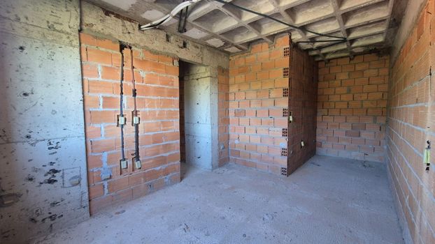 Foto 25 do(a) Apartamento de 2 quartos à venda em Vila Formosa, Blumenau