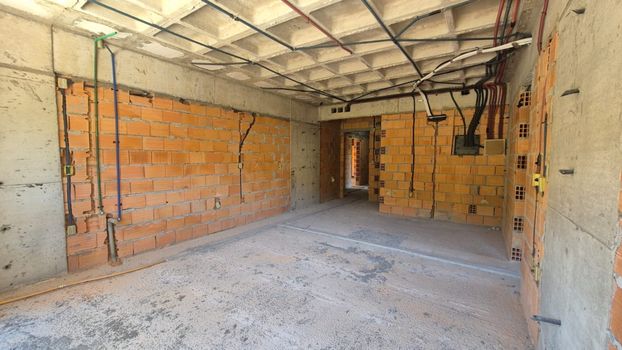 Foto 26 do(a) Apartamento de 2 quartos à venda em Vila Formosa, Blumenau