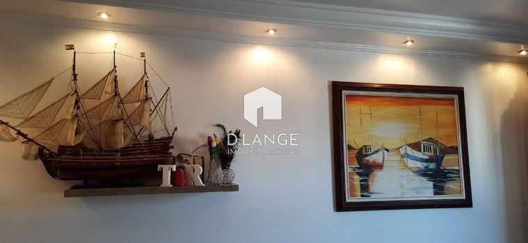 Foto 5 do(a) Apartamento false à venda em Vila Pagano, Valinhos