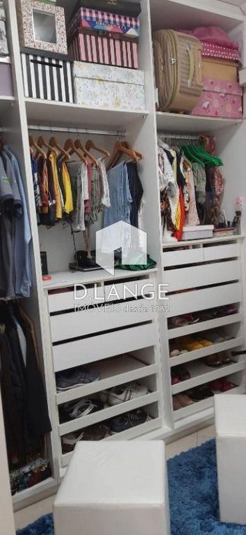 Foto 20 do(a) Apartamento false à venda em Vila Pagano, Valinhos