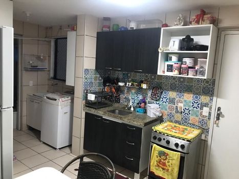 Foto 20 do(a) Apartamento de 3 quartos à venda em Centro, Fortaleza