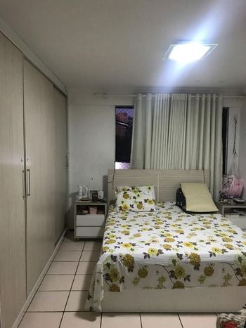 Foto 16 do(a) Apartamento de 3 quartos à venda em Centro, Fortaleza