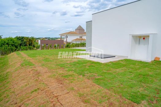 Foto 16 do(a) Casa em Condomínio de 3 quartos à venda em null, Araçoiaba da Serra