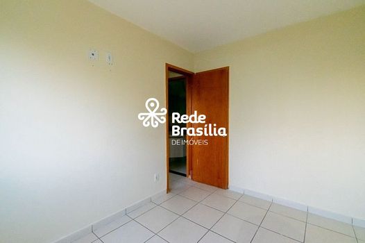 Foto 15 do(a) Apartamento de 2 quartos à venda em Norte (Águas Claras), Brasília