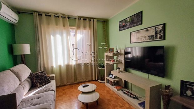 Foto 5 do(a) Apartamento de 2 quartos à venda em Teresópolis, Porto Alegre