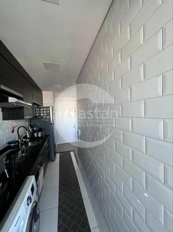 Foto 2 do(a) Apartamento de 2 quartos à venda em Sacomã, São Paulo