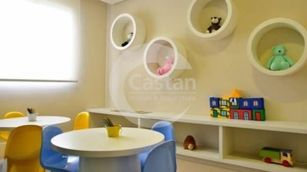 Foto 44 do(a) Apartamento de 2 quartos à venda em Sacomã, São Paulo