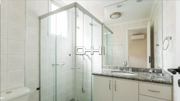 Foto 15 do(a) Apartamento de 3 quartos para alugar em Vila Uberabinha, São Paulo