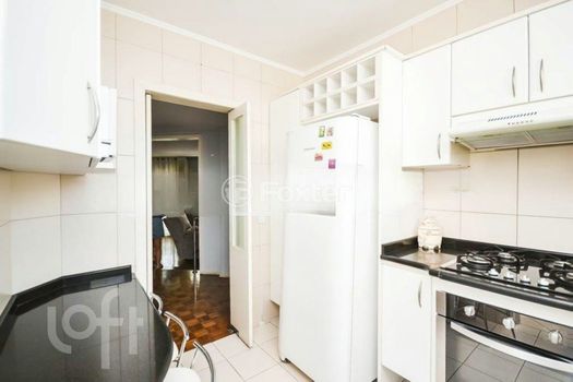 Foto 5 do(a) Apartamento de 3 quartos à venda em Menino Deus, Porto Alegre