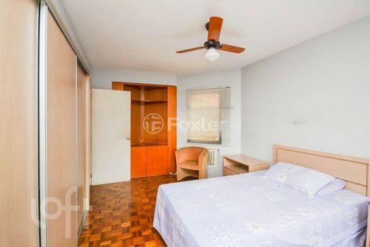 Foto 14 do(a) Apartamento de 3 quartos à venda em Menino Deus, Porto Alegre