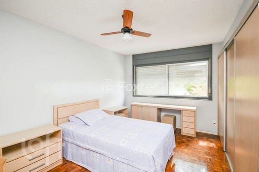 Foto 16 do(a) Apartamento de 3 quartos à venda em Menino Deus, Porto Alegre