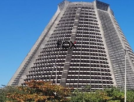 Foto 6 do(a) Loja false à venda em Centro, Rio de Janeiro